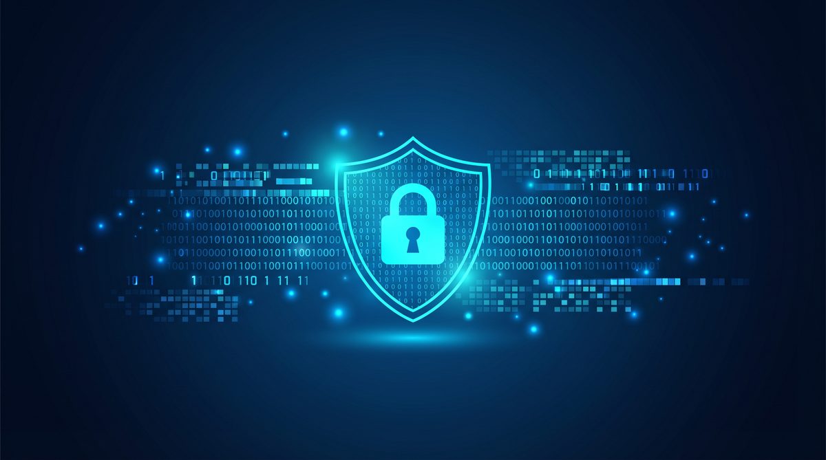 弹油加速器隐私安全保护